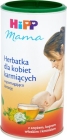 HiPP Tea for breastfeeding women