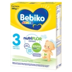 Bebiko Junior 3 Odżywcza formuła