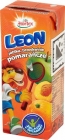 Leon (Hortex) napój dla dzieci,