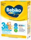 Bebiko 3R milk-based formula with rice gruel