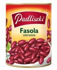 red beans