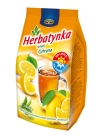 herbatynka 300g de fruits de citron granulé soluble