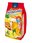 multivitamine soluble herbatynka fruits 300g granulé