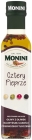 Monini Przyprawa na bazie oliwy z