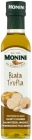 Monini Przyprawa na bazie oliwy