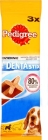 dent stix - cube pour les chiens