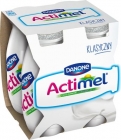 Actimel - йогурт иммунная усиливающий классический