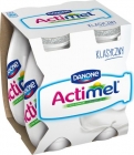 Actimel - yogur clásico realzar inmune