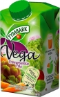 vega mild vegetable drink
