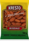 Amandes KRESTO