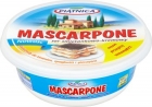 queso mascarpone