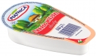 Piątnica fat cottage cheese 8% fat.