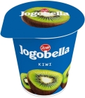 jogobella yogur de fruta de kiwi