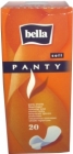 soft panty panty liners