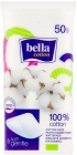 Bella Cotton Płatki kosmetyczne