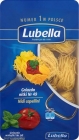 Lubella noodles nests nitki (Nidi Capellini)