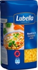 Lubella small shell pasta (Conchigliette rigate)