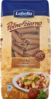 Lubella pasta Feathers (penne rigate) 100% Whole Grain