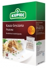 КУПЕЦ гречка жареная 4х100г