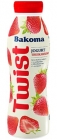 Twist Erdbeer-Joghurt Drink