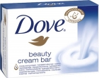 barre de savon Crème de Beauté Bar