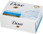 barre de savon Soft Scrub 100g