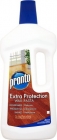 cera en pasta súper brillo con una protección adicional para los pisos de madera
