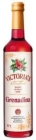 victoria 's - Grenadine syrup bartender