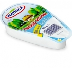 Queso cottage ligero Piatnica 0% grasa.