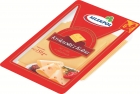 Royal à partir de fromage à pâte dure Kolno hermétiquement emballé