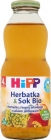 HiPP Fennel tea with apple juice BIO