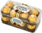 Rocher