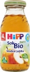 HiPP Juice Sweet Apples BIO