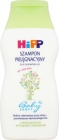 HiPP Caring shampoo