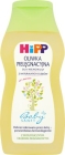 HiPP Care оливковое
