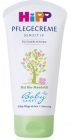 crème de soin de babysanft pour visage et corps