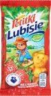 Petitki encore bear strawberry
