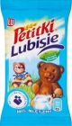 lubisie 30g lait