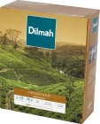 Dilmah Ceylon Gold black tea