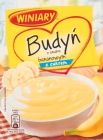 banana pudding with sugar , 60 g