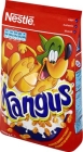 kangus cereal Nestle cereals kangus