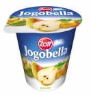 Zott Jogobella jogurt owocowy