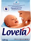 poudre de lavage technique de 1,8 kg blanc