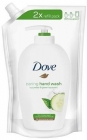 savon liquide 500 ml Stock fraîche - touche de fraîcheur