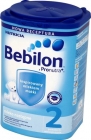 Bebilon 2 modified milk powder inspired by mother's milk, for infants,