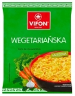 instant soup powdered vegetarian