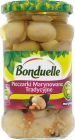 toute champignons marinés 280g