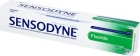 toothpaste for hypersensitive teeth with fluoride Fluoride