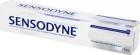 toothpaste for hypersensitive teeth Whitening