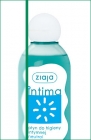 intimate hygiene wash 500 ml Neutral